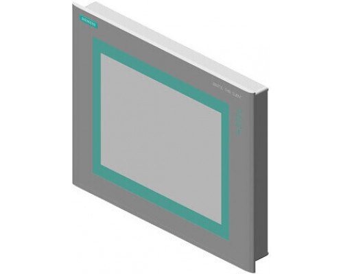 6AV6646-0AA21-2AX0