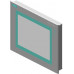 6AV6646-0AA21-2AX0