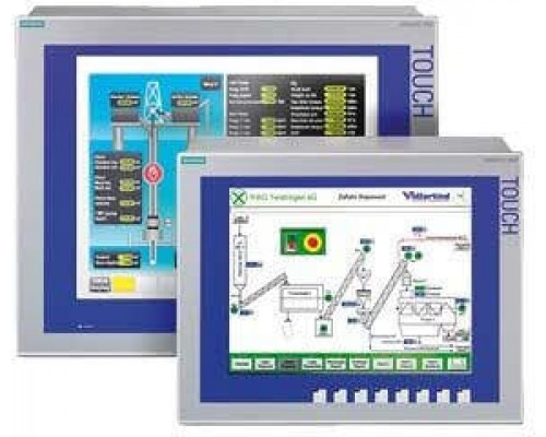 6AV7200-0..00-..A0