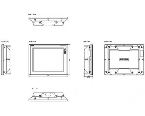6AV6646-2AB21-2AX0