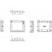 6AV6646-2AB21-2AX0