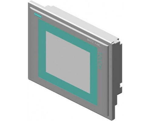6AV6642-8BA10-0AA0
