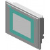 6AV6642-8BA10-0AA0