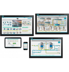6AV6381-2AB07-0AX4 SIMATIC WinCC V7.0