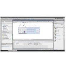3ZS1322-6CC12-0YE5 SIMOCODE ES (TIA Portal)
