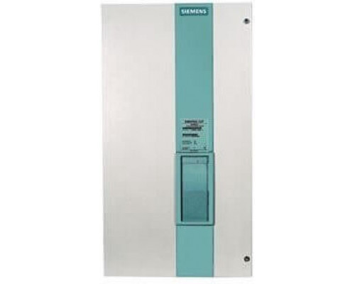 6RA7095-6FC00-0