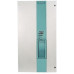 6RA7091-6FC00-0