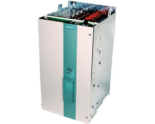 6RA7085-6FC00-0