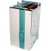 6RA7085-6FC00-0