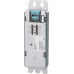 6AU1400-7AA05-0AA0