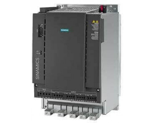 6SL3111-4VE21-6EA0