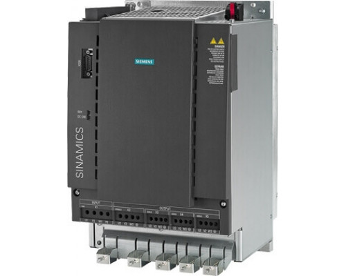 6SL3111-3VE21-6FA0