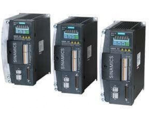 6SL3210-5CC14-0UA0