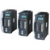 6SL3210-5CC14-0UA0