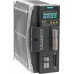 6SL3210-5CC14-0UA0