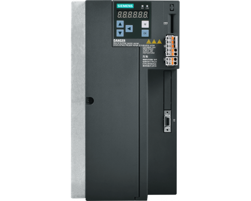 6SL3210-5DE22-0UA0