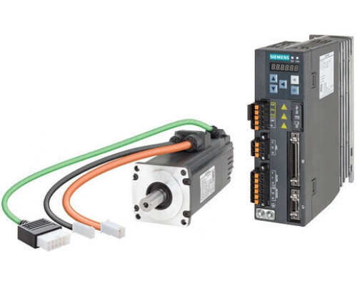 6SL3200-0AE40-0AA0