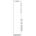 6GK5853-2EA10-2AA1