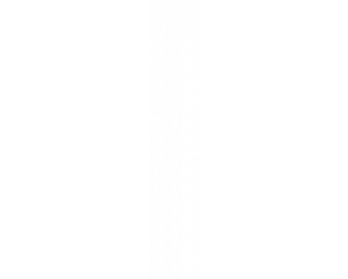 6GK5853-2EA10-2AA1