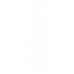 6GK5853-2EA10-2AA1
