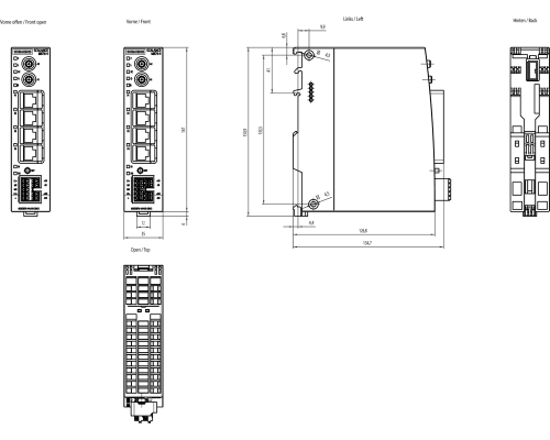 6GK5876-4AA10-2BA2