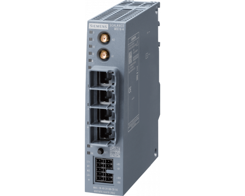 6GK5876-4AA10-2BA2