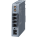 6GK5876-4AA10-2BA2