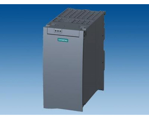 6GK7543-1MX00-0XE0
