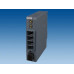 6GK5876-4AA10-2BA2