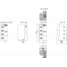 6GK5852-1EA10-1AA1