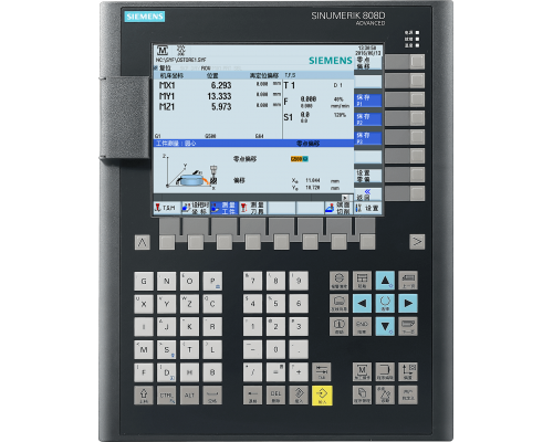6FC5370-2BM03-0CA0