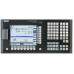6FC5370-2BT03-0AA0