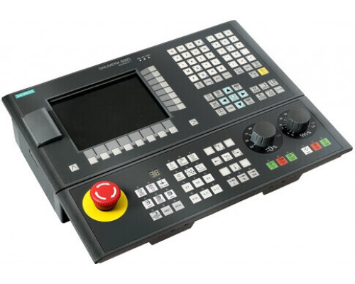 6FC5370-2AT02-0AA0