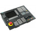 6FC5370-2AT02-0AA0
