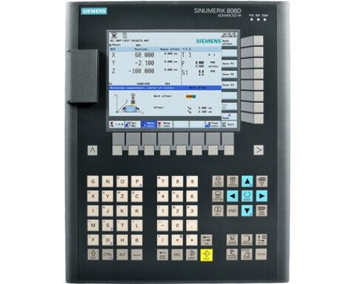 6FC5370-2BM02-0AA0