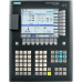 6FC5370-2BM02-0AA0