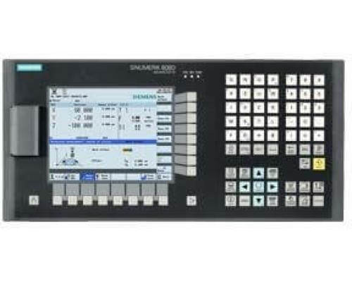 6FC5370-2BM02-0AA0