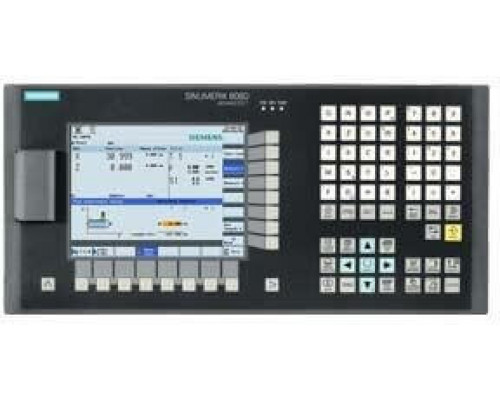 6FC5370-2BT03-0CA0