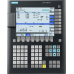 6FC5370-2BM03-0AA0