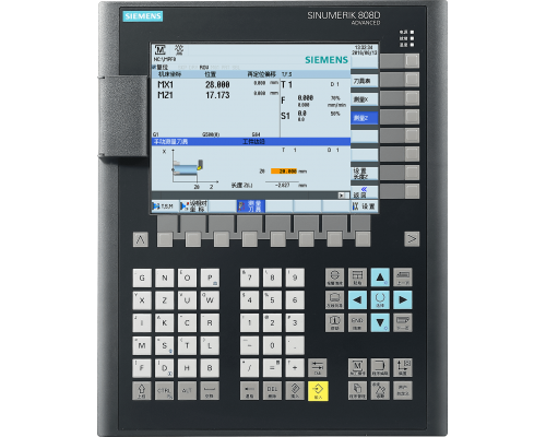 6FC5370-2BT03-0CA0