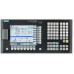 6FC5370-2BM02-0CA0
