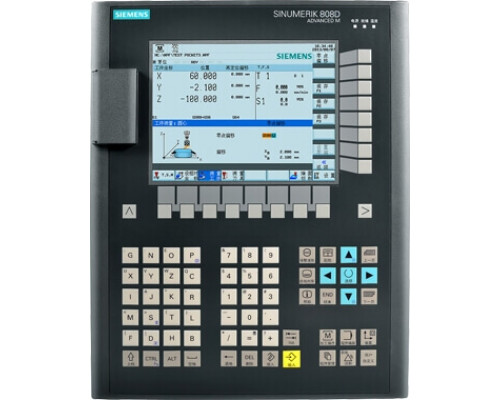 6FC5370-2BM02-0CA0