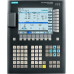 6FC5370-2BM02-0CA0