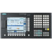 6FC5370-1AT00-0AA0