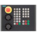 6FC5303-0AF33-0AA0