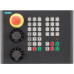 6FC5303-0AF33-0AA0