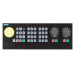 6FC5303-0AF34-0AA0