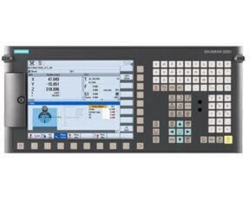 6FC5800-0AP01-0YB0