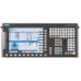 6FC5800-0AP01-0YB0
