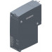 6AG1193-6AP00-2AA0